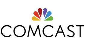 Comcast Sets New Regional Structure Multichannel