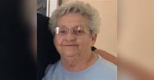 Beverly Ann Cusic Duncan Obituary