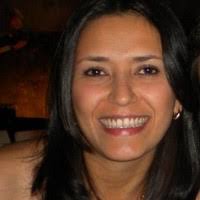 200+ "Sara Casás" profiles