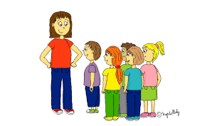 Epingle Sur Ecole