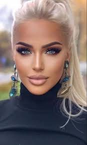 Donna Burchett (burchettbunch)