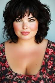 Gail Power (7sweetangels)