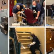 We are a full service property management company that has served the fm metro community since 1996. Property Management Boston Gov