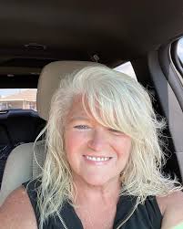 Instagram photo by Stacy Puckett-Wright • Jun 21, 2022 at 9:48 PM