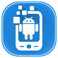 May 09, 2021 · the fmwhatsapp apk is one of the most popular whatsapp mod apk of original whatsapp. Apps System Software Update V1 32 Pro Apk Latest Platinmods Com Android Ios Mods Mobile Games Apps