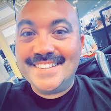 Cagedup Welding & Fabrication