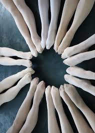 Study the differences in structure after prefer. 26 Pantyhose Ideas Pantyhose Pantyhose Outfits White Pantyhose