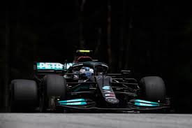 The full standings for formula e drivers. Formel 1 Daimler Global Media Site
