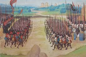 Image result for a year war