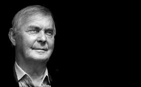 The life of Brian: Part one of Donegal legend Brian McEniff's story