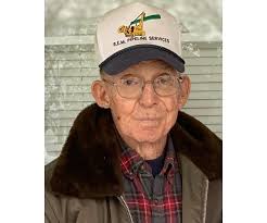 Dewey Addison, Sr. Obituary (2023)