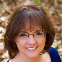 Mona Bryant's Instagram, Twitter & Facebook