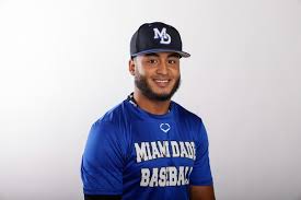 Edwin Toribio (@EdwinTR29)