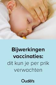 Pin Op Kids