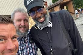 Ben Snyder (@bensnyderonline) • Instagram photos and videos