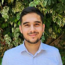 Honored to be placed