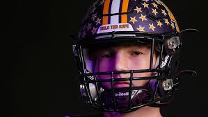 Our five finalists for Austin-area offensive player of the year award