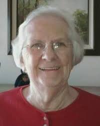 Bessie Ninette Shatzer Obituary