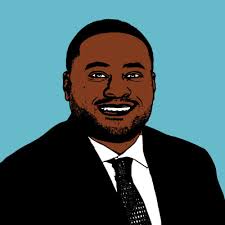 City Council District Races