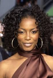 Hampton University News: “The Help” Actress Aunjanue Ellis to star in HU  production