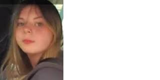 Sign the 'Damien's Law' petition with improved guidelines to ensure more  missing people are found. >>>