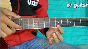 Tapi sekedar cuplikan liriknya, coba simak yang saya kutip berikut ini: Chords For Tutorial Aisyah Projector Band Intro Melodi