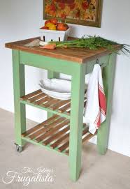 Pin On Furniture Ideas