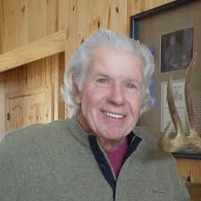 Travis Mitchell Obituary