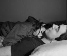 Check spelling or type a new query. Las Mejores 8 Ideas De Parejas Durmiendo Abrazados En 2021 Parejas Durmiendo Abrazados Fotos Lindas De Parejas Fotos De Novios Tumblr