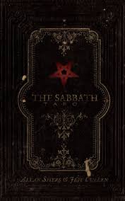 How to use compendium in a sentence. The Sabbath Tarot Compendium Von Allan Spiers Blurb Bucher Deutschland