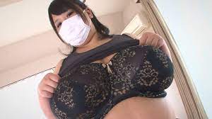 配信限定動画付】マスクでも撮りたかったTカップ VOL.2 福岡しほ 人気ミケポ風俗嬢の中出し責めテク - アダルト動画 ソクミル