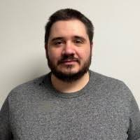 300+ "Berinde" profiles