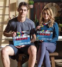 Hero Josephine After Movie Streaming Movies Free Movies Online