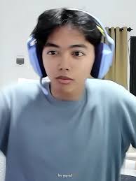 Made Vincent Narayana