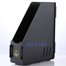 Have a number of notepads you'd like to converge? Antistatic Esd Document Holder Desk Document Magazine Paper Cardboard Document File Holder Buy Antistatic Esd Document Holder Esd Document Holder Document File Holder Product On Alibaba Com
