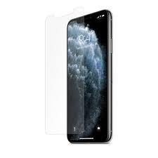 Only 0.26mm thickness effectively protects your device. Belkin Anti Glare Screen Protection For Iphone 11 Pro Max Xs Max Apple