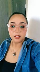 Videos de La nini Gutiérrez 🫶🥰🫶 (@zuly10gutierrez13) con “sonido  original