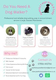 Hello my name is Jemma I run The Pooch Parlour 🧡 I am based in south  Elkington and The Louth Dog Walker doggy daycare. 🧡 Warm cosy and friendly  atmosphere 🧡 I