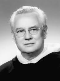 Flannery Kevin L., S.J.