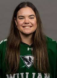 2023-24 William Smith Ice Hockey Roster