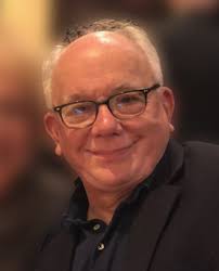 Leo S. Ogolini Obituary December 9, 2020