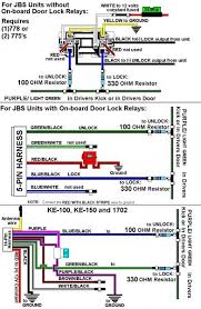 By margaret byrd | october 31, 2018. 2012 Jk Jeep Wrangler Radio Wiring Wiring Diagram Conductor Feature Conductor Feature Ristoranteallelogge It