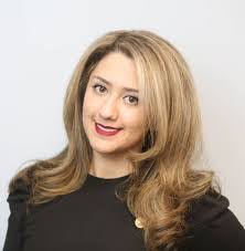 Keshia Hicks's Instagram, Twitter & Facebook