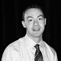 Contact Sasha Dierker, Email: ****@stockcarsteel.com & Phone Number