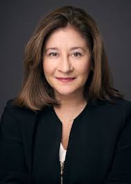 Department of English Archives