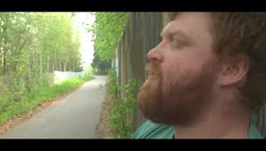 Floatn officoal music video out now