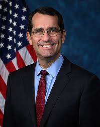 Time to spread some political promises😅