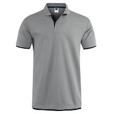 There is a popular quote which says, smiles are always in fashion! Mens Polo Shirt Brands Clothing 2019 Captain Americashort Sleeve Summer Shirt Man Black Cotton Poloshirt Men Plus Size Polo Shir Buy At The Price Of 8 18 In Aliexpress Com Imall Com
