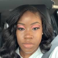 900+ "Beckford" profiles