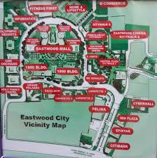 It is also home to the eastwood city cyberpark, the first office complex of its kind in the country that mainly targets bpo businesses. Http Indico Ictp It Event A14269 Material 3 0 Pdf